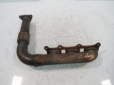 Abgaskrümmer für Audi A4 B8 A6 C7 A7 3,0 TDI quattro CDUC CDU 059253