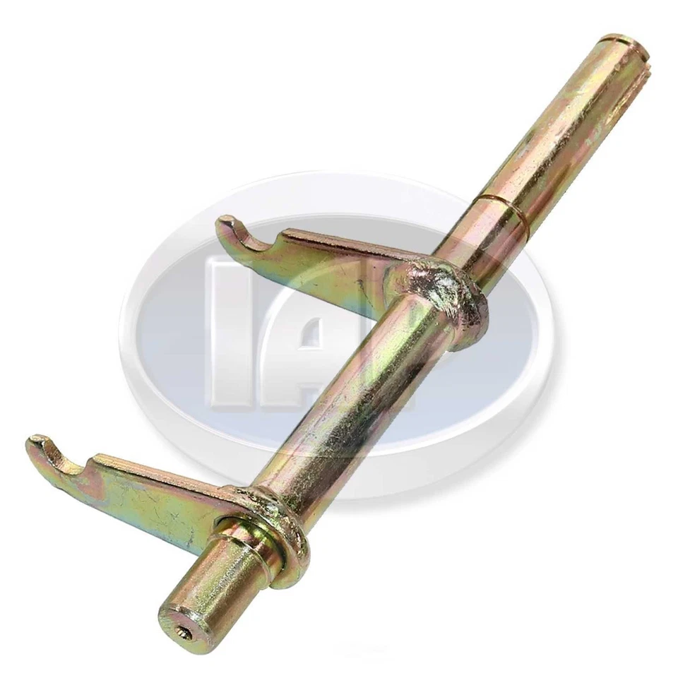 Eixo de rolamento de liberação de embreagem IAP/Kuhltek Motorwerks AC198700 - Imagem 3 de 4