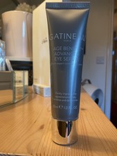 Gatineau Age-Benefit Advanced Eye Serum 30ml SUPERSIZE Brand New & Unopened