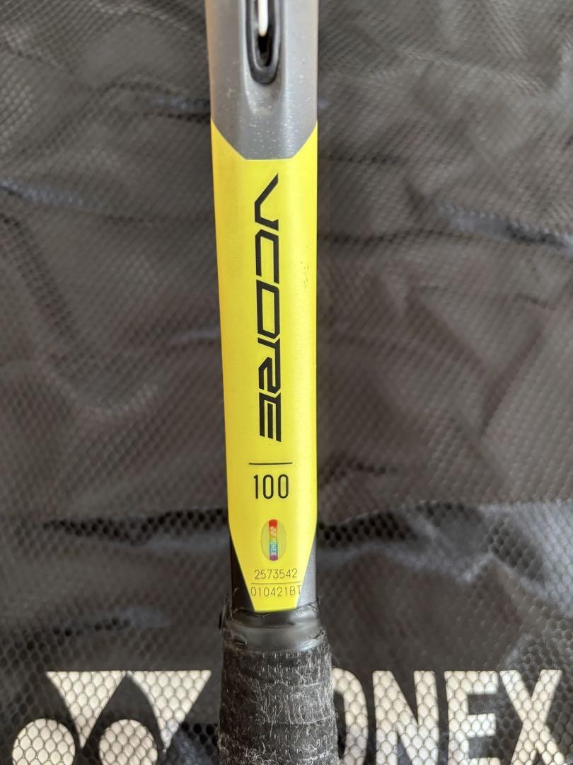 YONEX smooth 146 ダリング済み 楽天市場】YONEX ヨネックス 24-25 SMOOTH スムース 特典多数