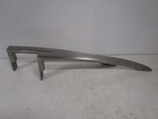 Frigidaire Fridge Door Handle Set, Stainless 2 Piece Set  5304511369 ASMN