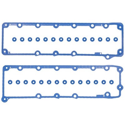 American Motorhome RV Ford 6.8 V10 Rocker Cover Gasket Set 50547R