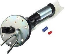 Electric Fuel Pump Module Assembly Fit for Honda Civic L4 1.6L GAS 1996-2000