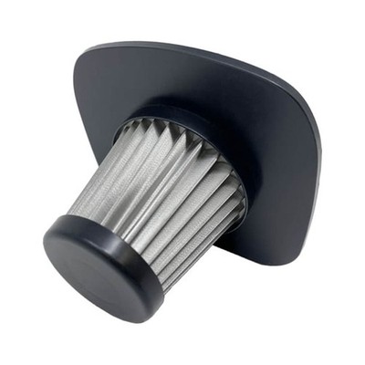 Douglas RH2000 Vacuum Cleaner Filter Readivac Strom # RH2000-P212