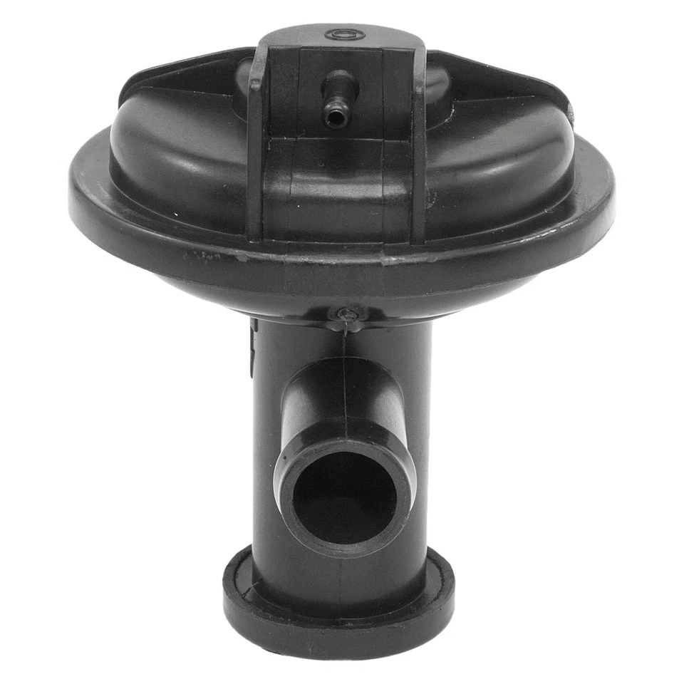 For Ford F-150 1975-1979 ACDelco 15-5812 Gold HVAC Heater Control Valve - Image 3 of 4