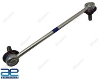 Vorderer Stabilisatorlagerlinke FüR Mahindra XUV500 2011-2022 0401EAA01151N Aes