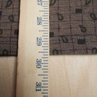 Bild 5 von 7