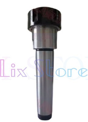 1PC NEW milling cutter shank MTA4-ER50 #jd