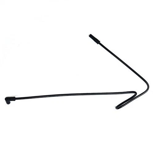 ЛИНИЯ ШЛАНГА ОМЫВАТЕЛЯ ЛОБОВОГО СТЕКЛА ДЛЯ CHEVY GMC CADILLAC ПИКАП PU ГРУЗОВИК 924-251 - Изображение 2 из 4