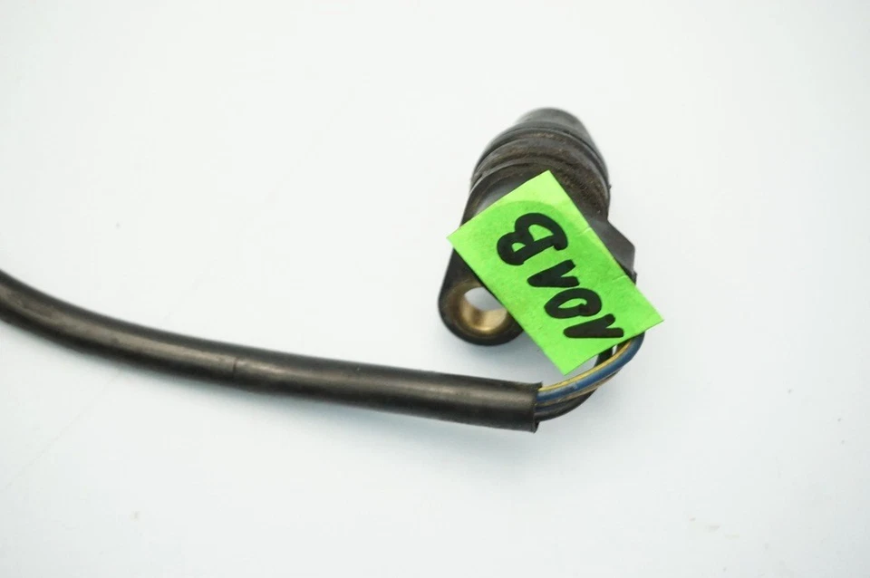 10-15 Yamaha FZ8 GENUINE OEM CAMSHAFT CAM POSITION SENSOR TESTED - Image 4 of 4