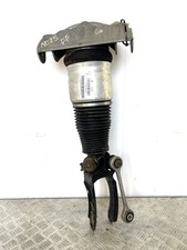 Audi  Q7 Tdi Quattro 4lb 2014 3.0 SHOCK ABSORBER FRONT PASSENGER 7l8616039g