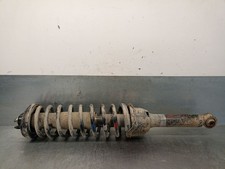 52610S10A010M1 STOßDÄMPFER LINKS HINTEN / 5186798 FÜR HONDA CR-V I RD 2.0 16V