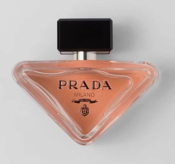 Prada Paradoxe Eau de Parfum 3.0 oz 90 ml Fragancia para Mujer Nuevo Sellado en Caja 2