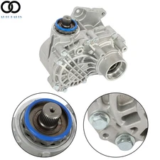 Transmission Transfer Case For Mini Cooper Countryman R60 Paceman R61 ALL4 AWD