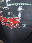 Bild 4 von 9