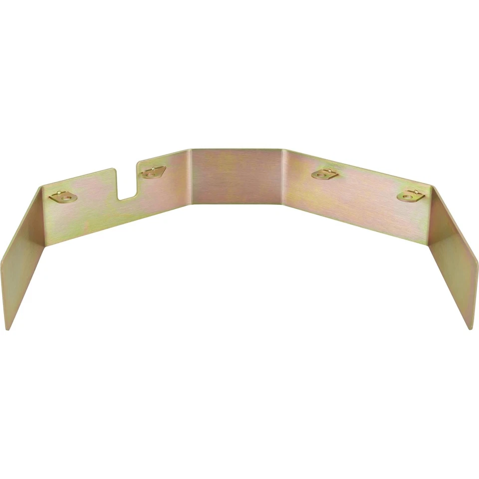 Protector de dispersión de seguridad Speedway Flexplate, se adapta a Chevy Foto 3 de 4