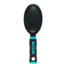 Conair Salon Results Hairbrush - Detangling Brush for Men  Women - All Hair Typ