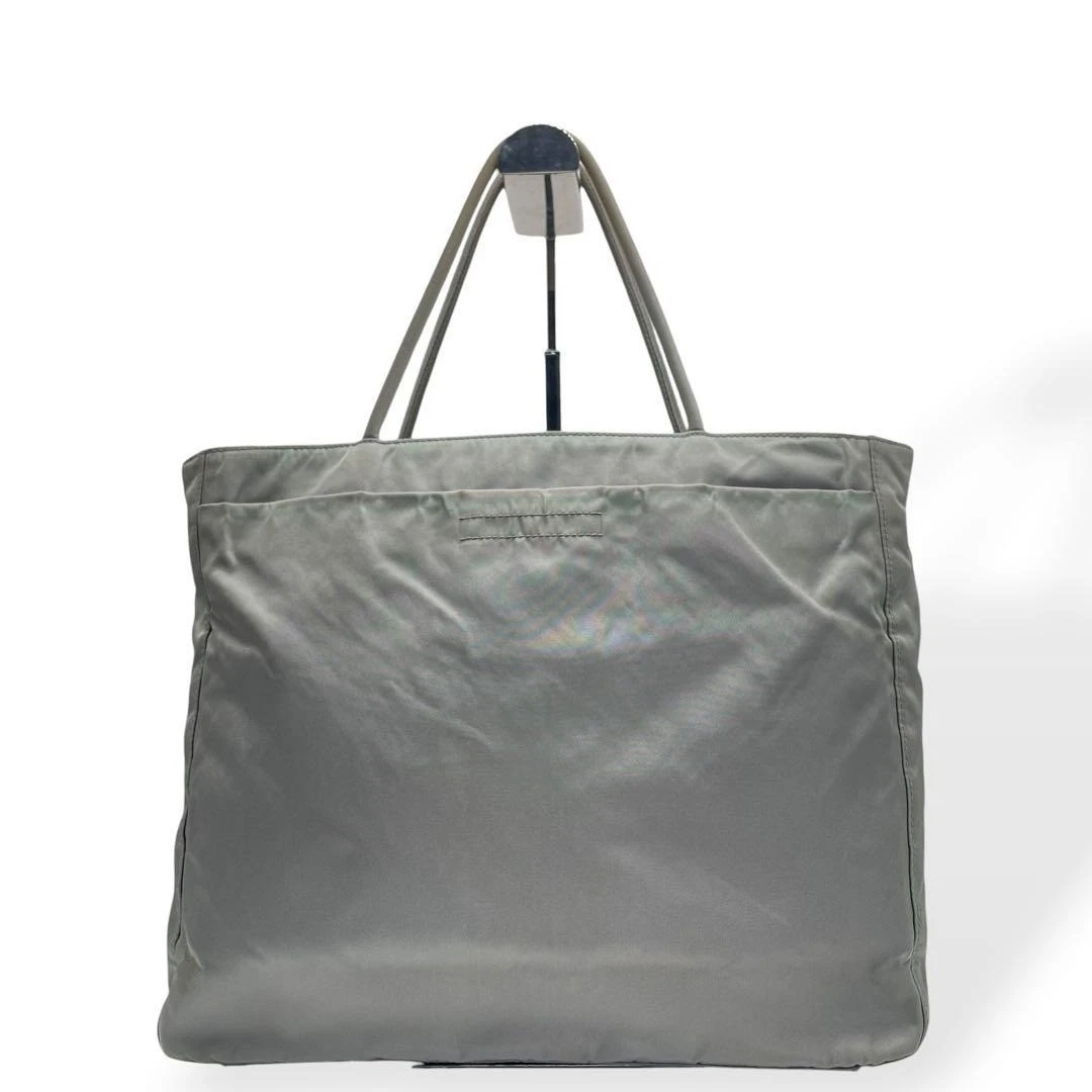 PRADA Tessuto Tote Bags for Women for sale | eBay