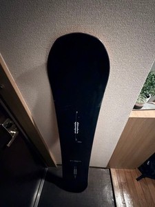 Burton Family Tree | eBay