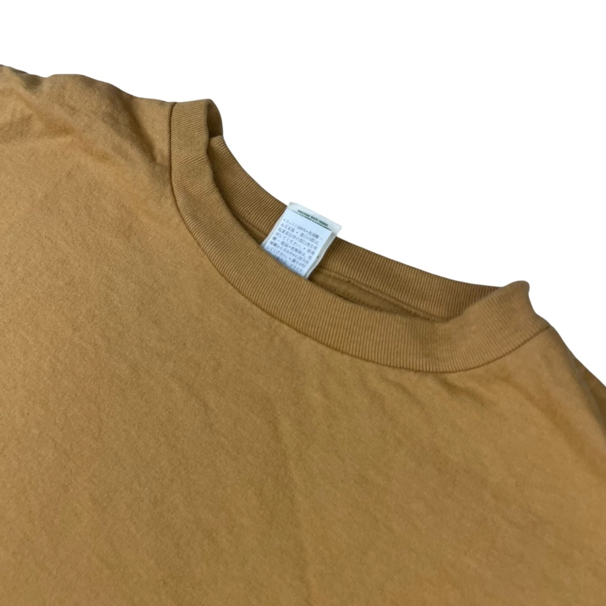 VTG Patagonia Men