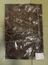 Anime ONE PIECE Stole