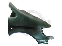 KotflÜGel Vorne Links FüR Mercedes Vito 1995-2003