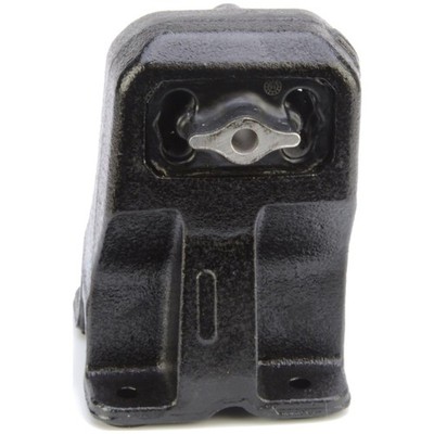 Anchor Audio 3421 ABIS Music Device - Premium Sound, Portable & Affordable