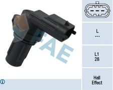 79349 FAE Sensor, Nockenwellenposition für HYUNDAI KIA 393502B000 Neu