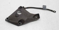 Support moteur BMW SERIE 1