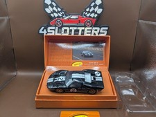 Slot.It Ford GT40 2 1e Le Mans 1966