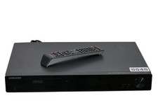 Samsung DVD-HR775 DVD / Hard Disk Recorder 160 GB