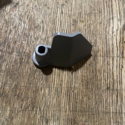 Breadman Bread Maker Kneading Dough Paddle Model TR-440 TR-600 TR-700 OEM Part