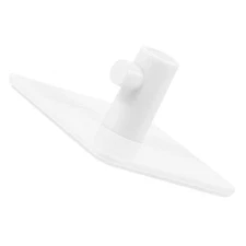 Stand Mixer Attachment Hook Holder Flat Organizer Kitchen Storage Accessories