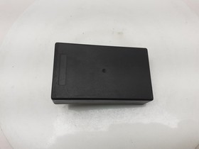 AJS ISABA 125 cdi unit  2020-2023 