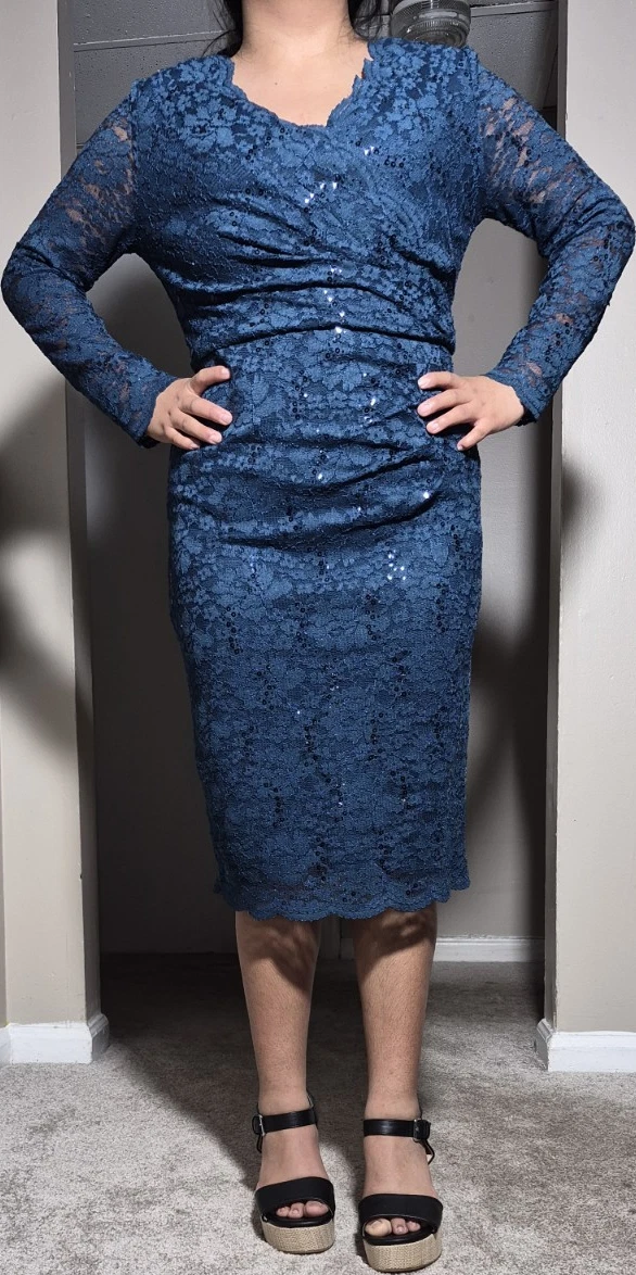 Jessica Howard Petites Dresses for Women for sale | eBay