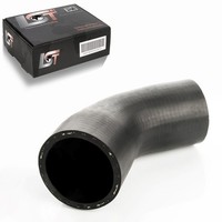 Druckschlauch Ladeluft Turboschlauch Ansaugrohr FüR Audi A1 8X 1.4TFSI
