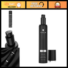 Long Lasting Silicone-Based Personal Lubricant for Men, Women Couples 8.5 Fl O