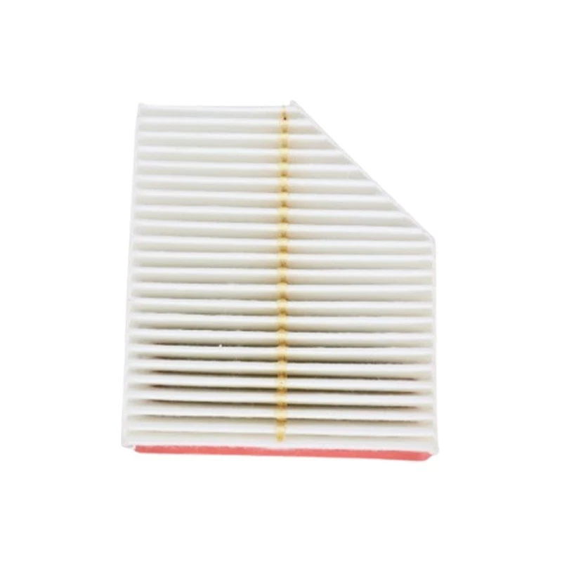 Filtro de ar de motor PREMIUM para 2022 - 2024 MITSUBISHI OUTLANDER 2.5L* - Imagem 4 de 4