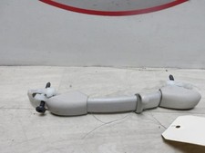 Poignee de maintien arriere droit PEUGEOT 307 PHASE 1 BREAK 9128R2