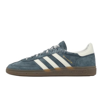 adidas Originals Handball Spezial Bold Onix Off White Gum Men