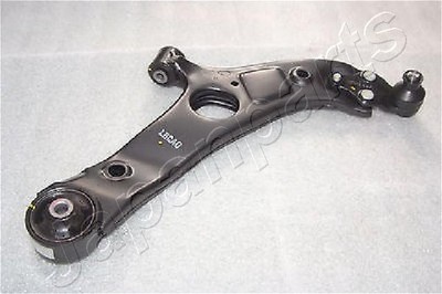 JAPANPARTS BS-K40R Lenker, Radaufhängung für KIA