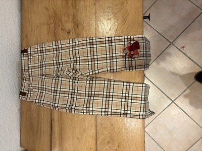 Steiff, Hose, Mädchen