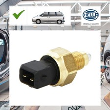 Schalter, Rückfahrleuchte Hella 6ZF 007 673-001 für BMW