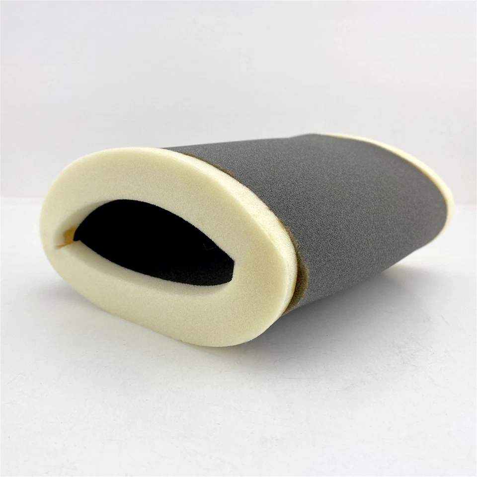 Filtro de aire Emgo para Kawasaki 11013-1221ZR1100AB 12-92572 Foto 2 de 4