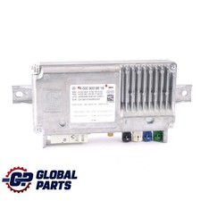 Rear Module Mercedes C238 PDC Parking Assistant Parktronic Control A0009006616