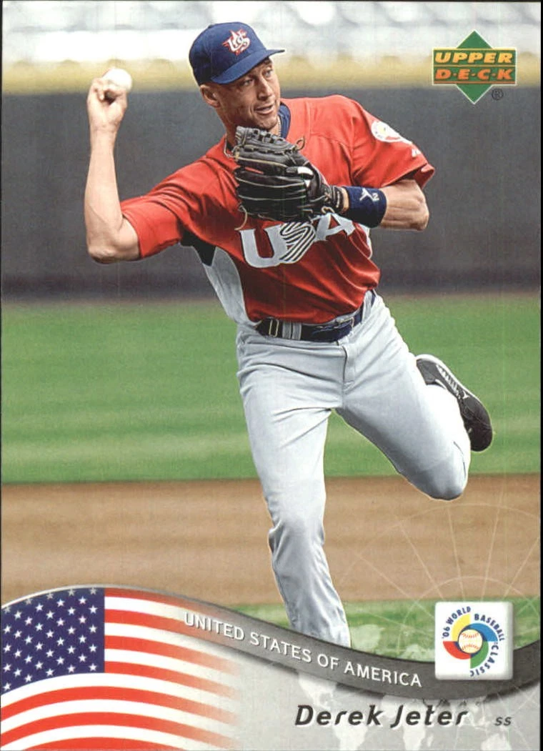 2006 Upper Deck - Victor Martinez #49 for sale | eBay