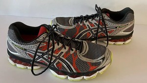asics t435n