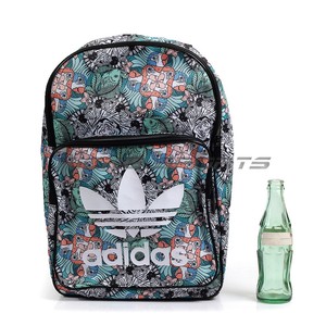 adidas bp animal youth backpack