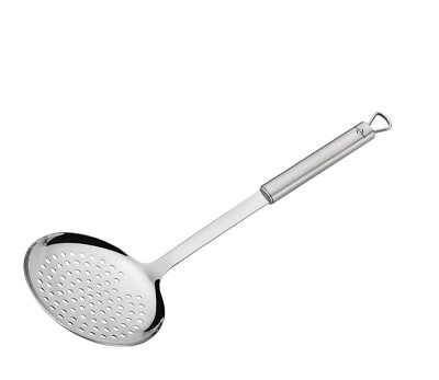Frieling Parma Skimmer with Holes | 14''