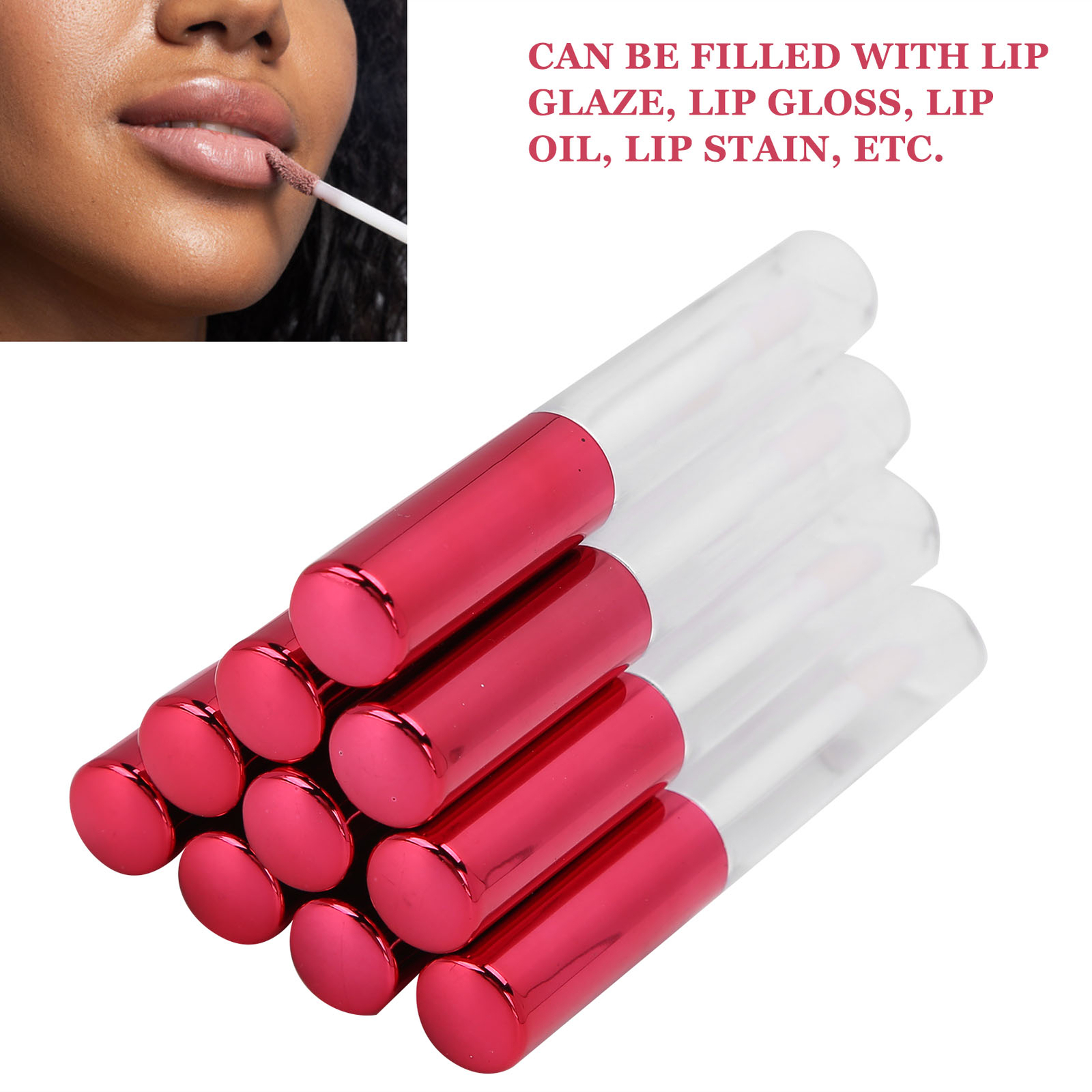 The Mascara Leak That'S Taking Social Media By Storm (It'S Sara!) - psujzwu